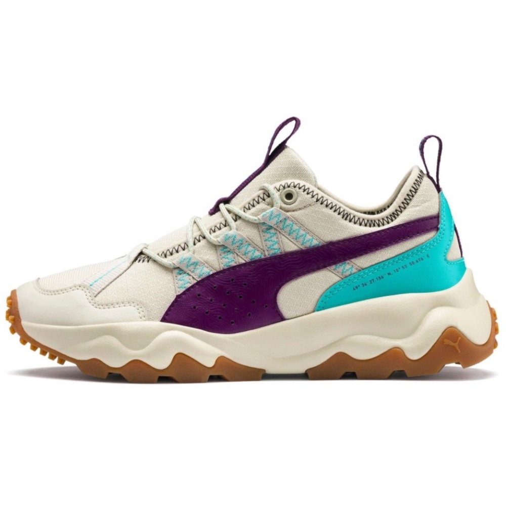 Puma Ember Trail Women’s Running Shoes